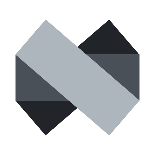 Course Generator Pro Logo